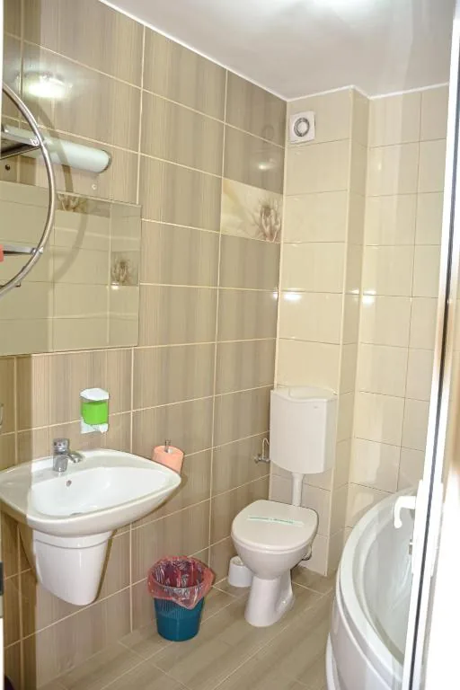 CASA VIENNA — foto 19
