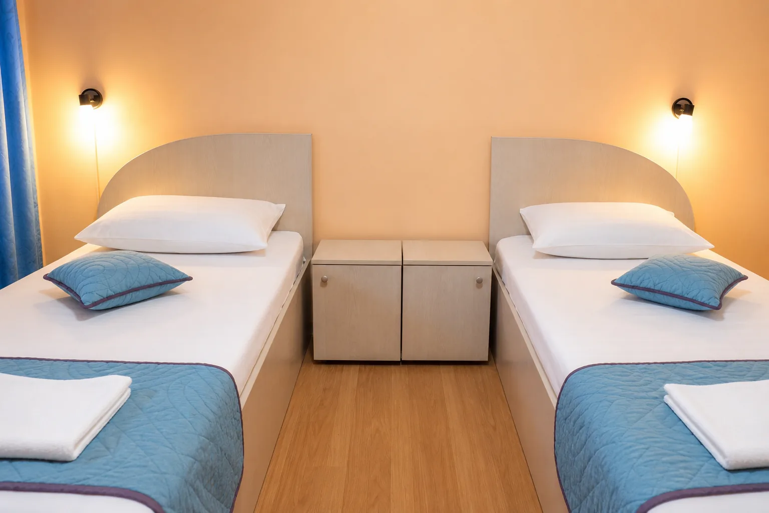 Motel DanaCris, Bragadiru — foto 78