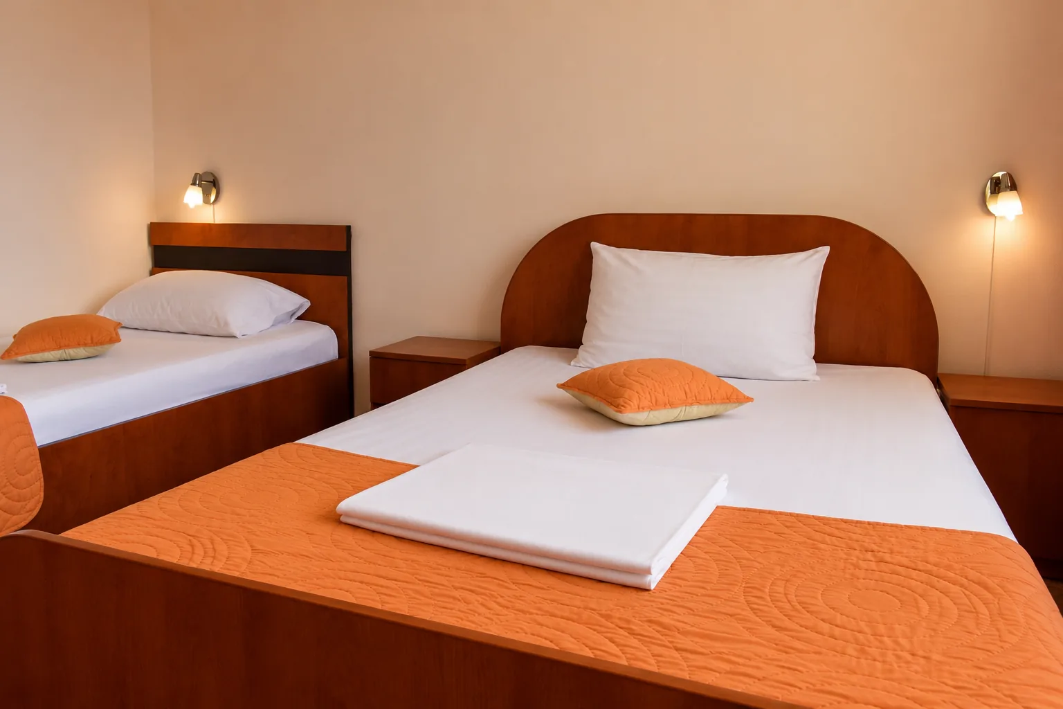 Motel DanaCris, Bragadiru — foto 93