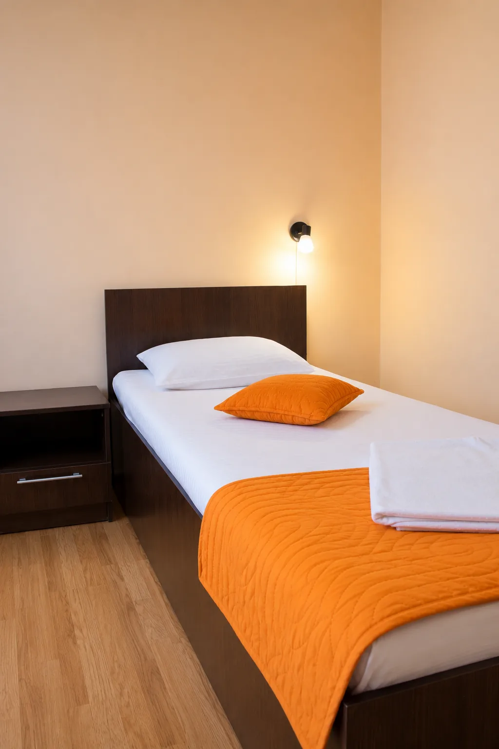 Motel DanaCris, Bragadiru — foto 72