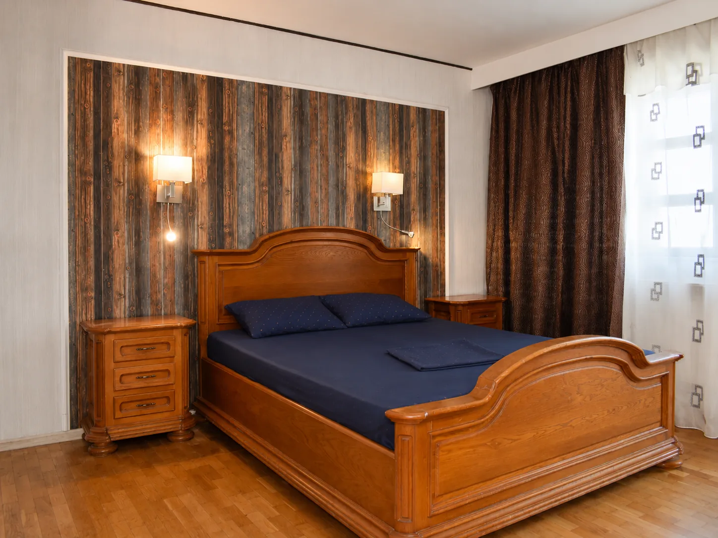 Casa Mea, Eforie Nord — foto 109