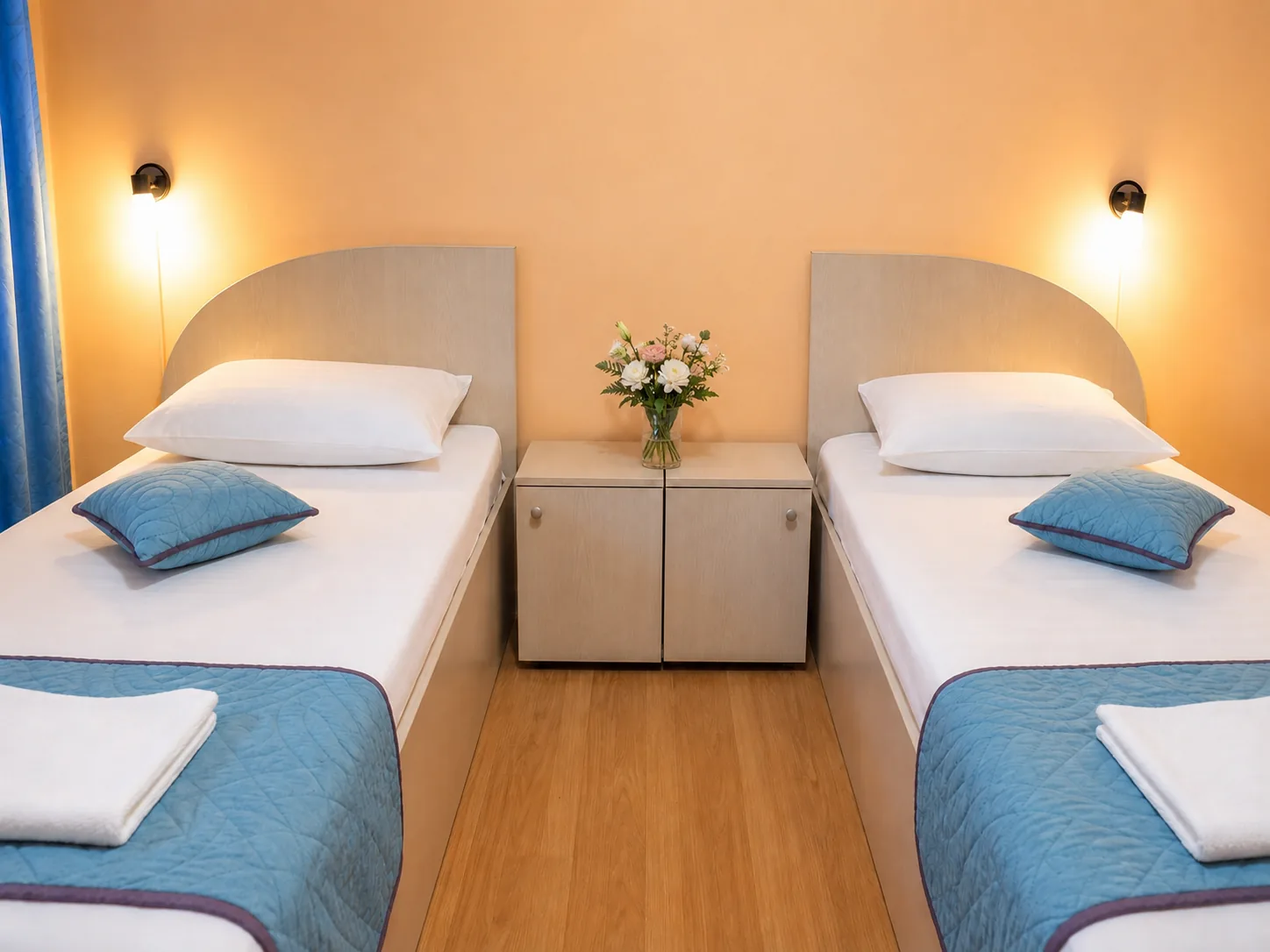 Motel DanaCris, Bragadiru — foto 63