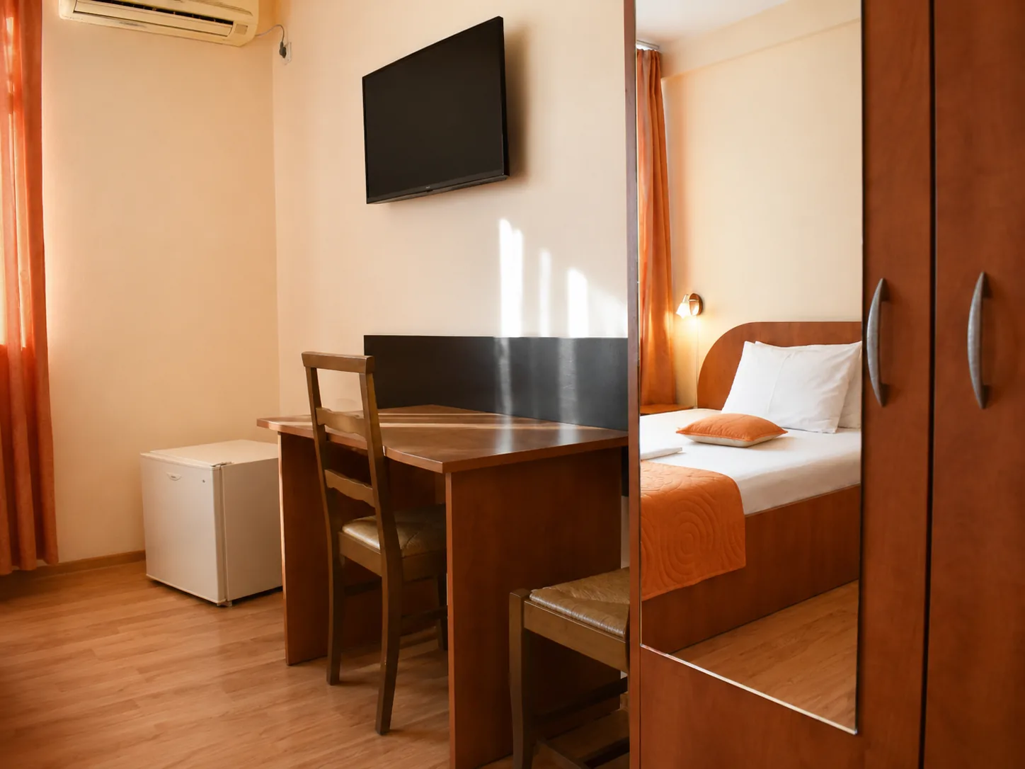 Motel DanaCris, Bragadiru — foto 73