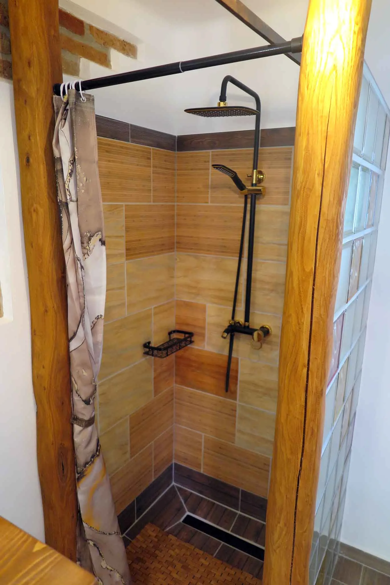 Casa Rico, Marginimea Sibiului — foto 52