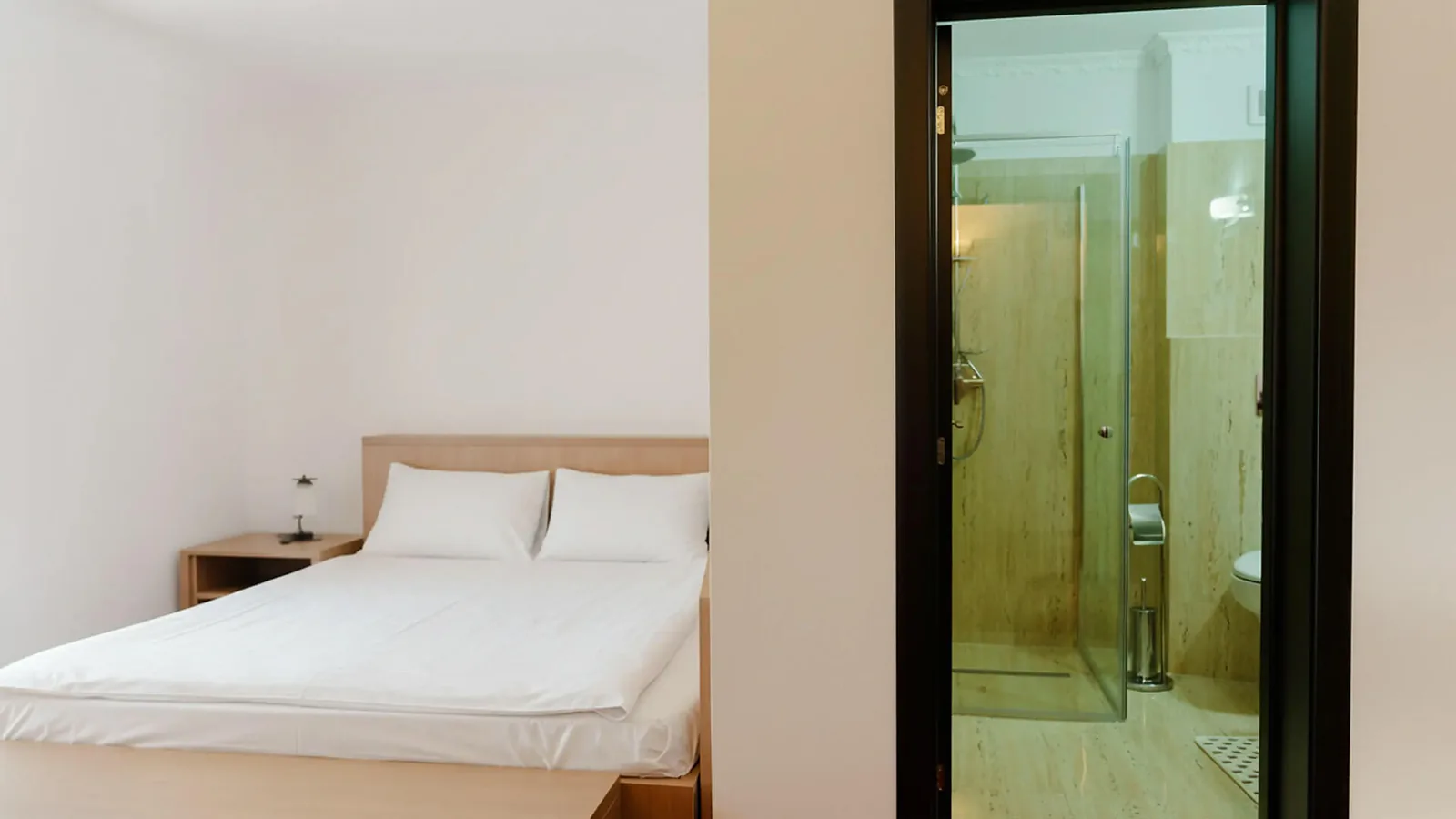 MAX International Hotel — foto 137