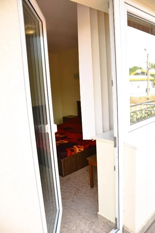 CASA VIENNA — foto 16