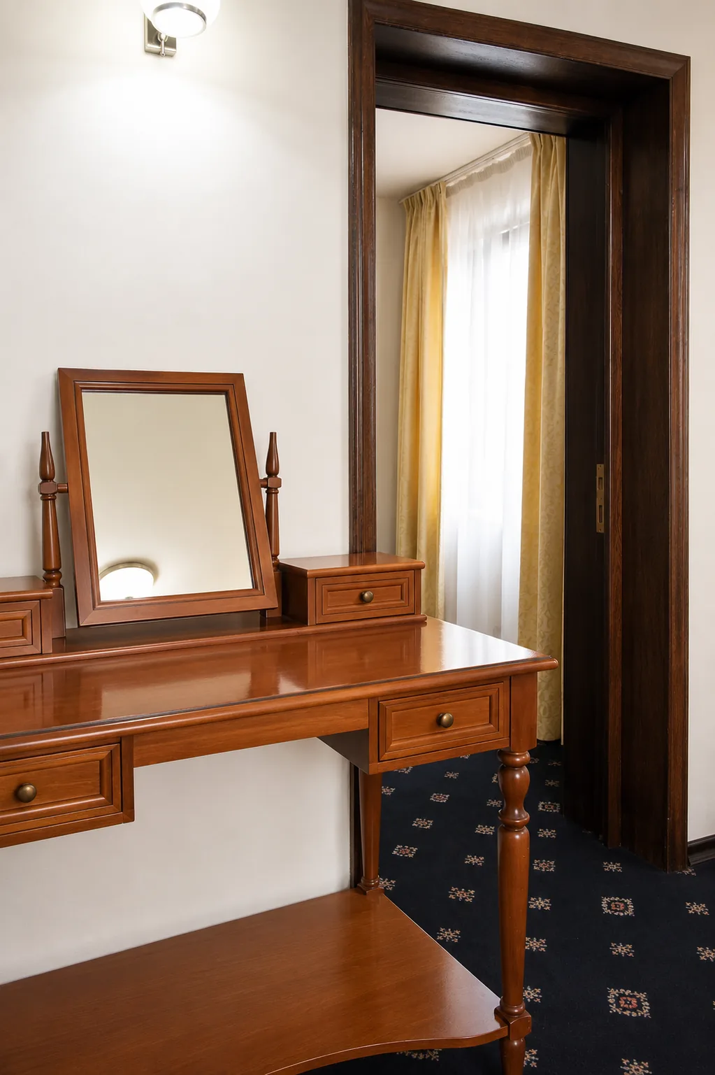 Casa Agave — foto 60