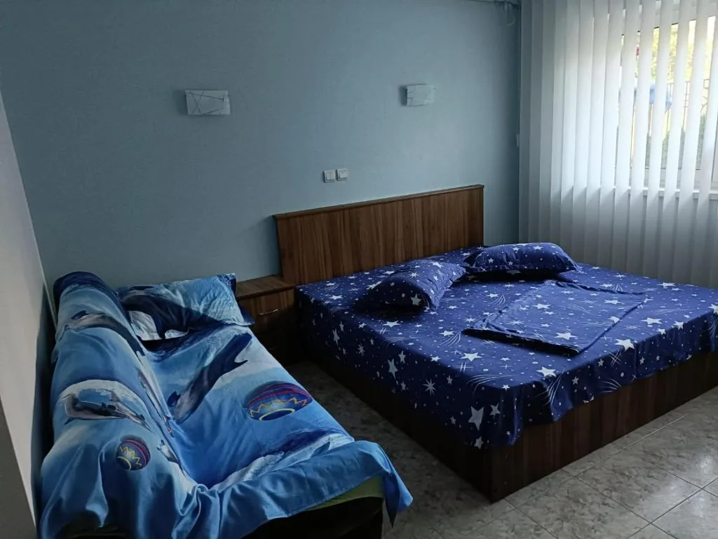 CASA VIENNA — foto 10