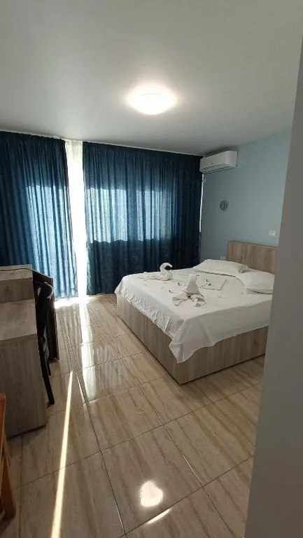 CASA VIENNA — foto 35