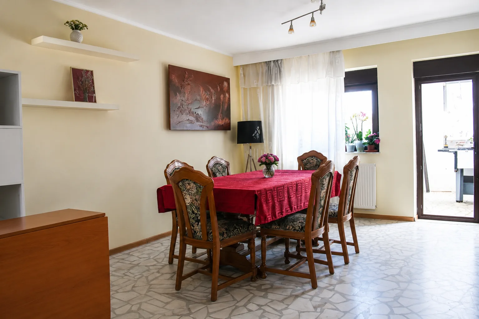 Casa Mea, Eforie Nord — foto 78