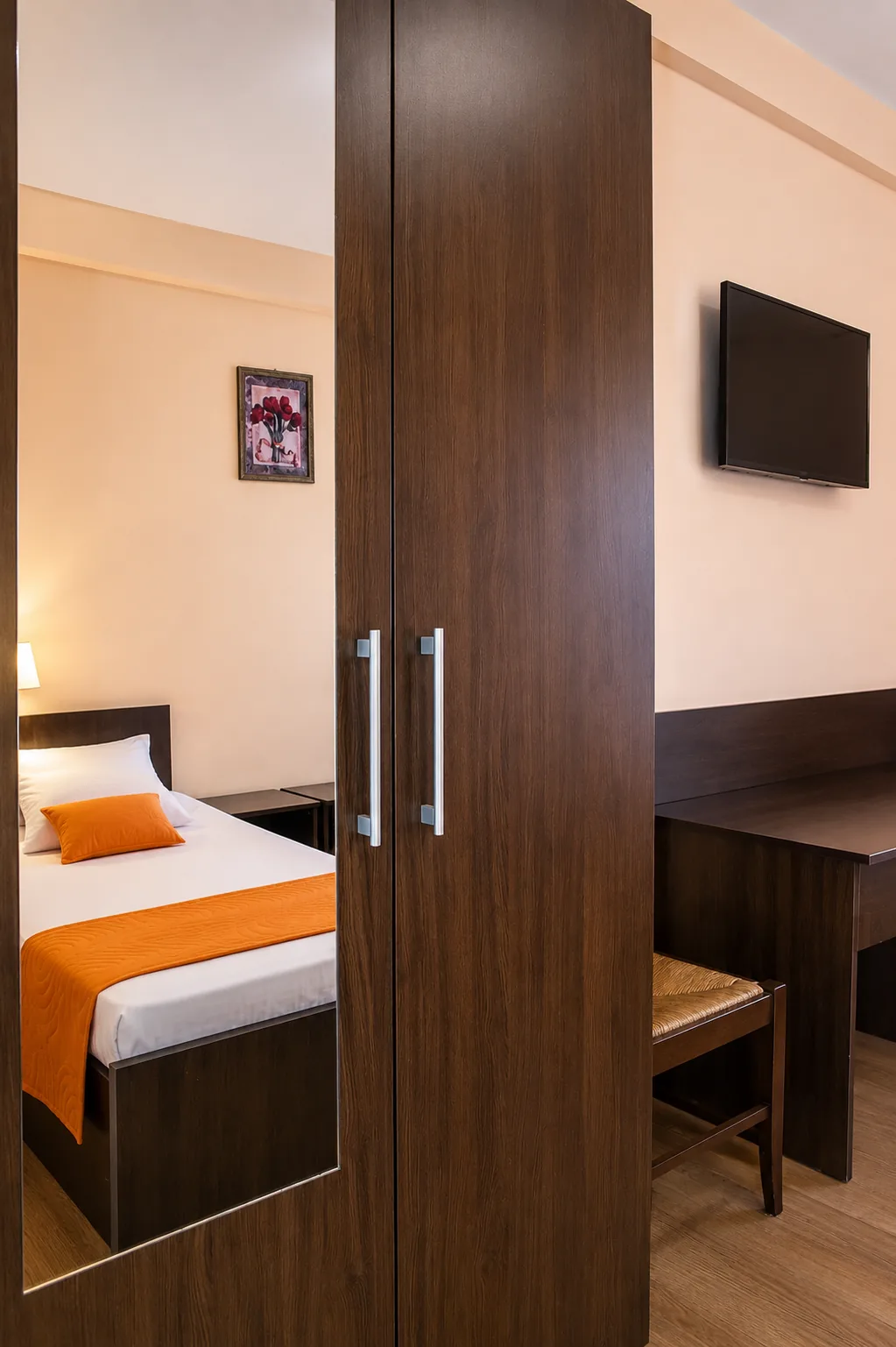 Motel DanaCris, Bragadiru — foto 92