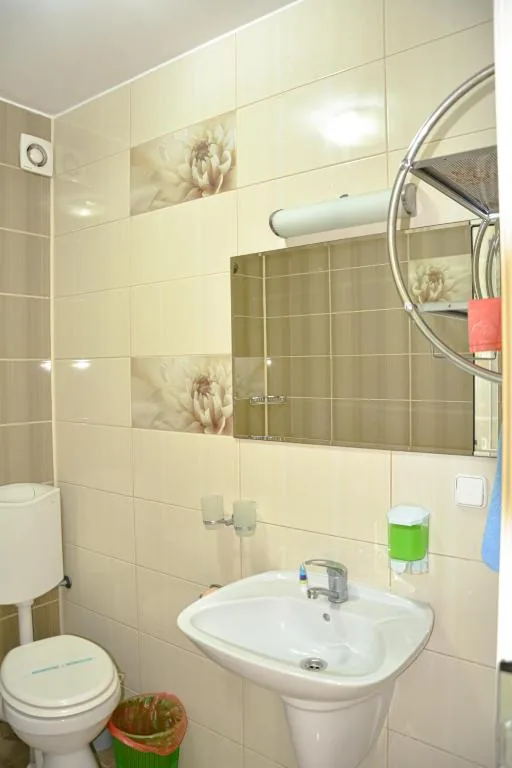 CASA VIENNA — foto 28