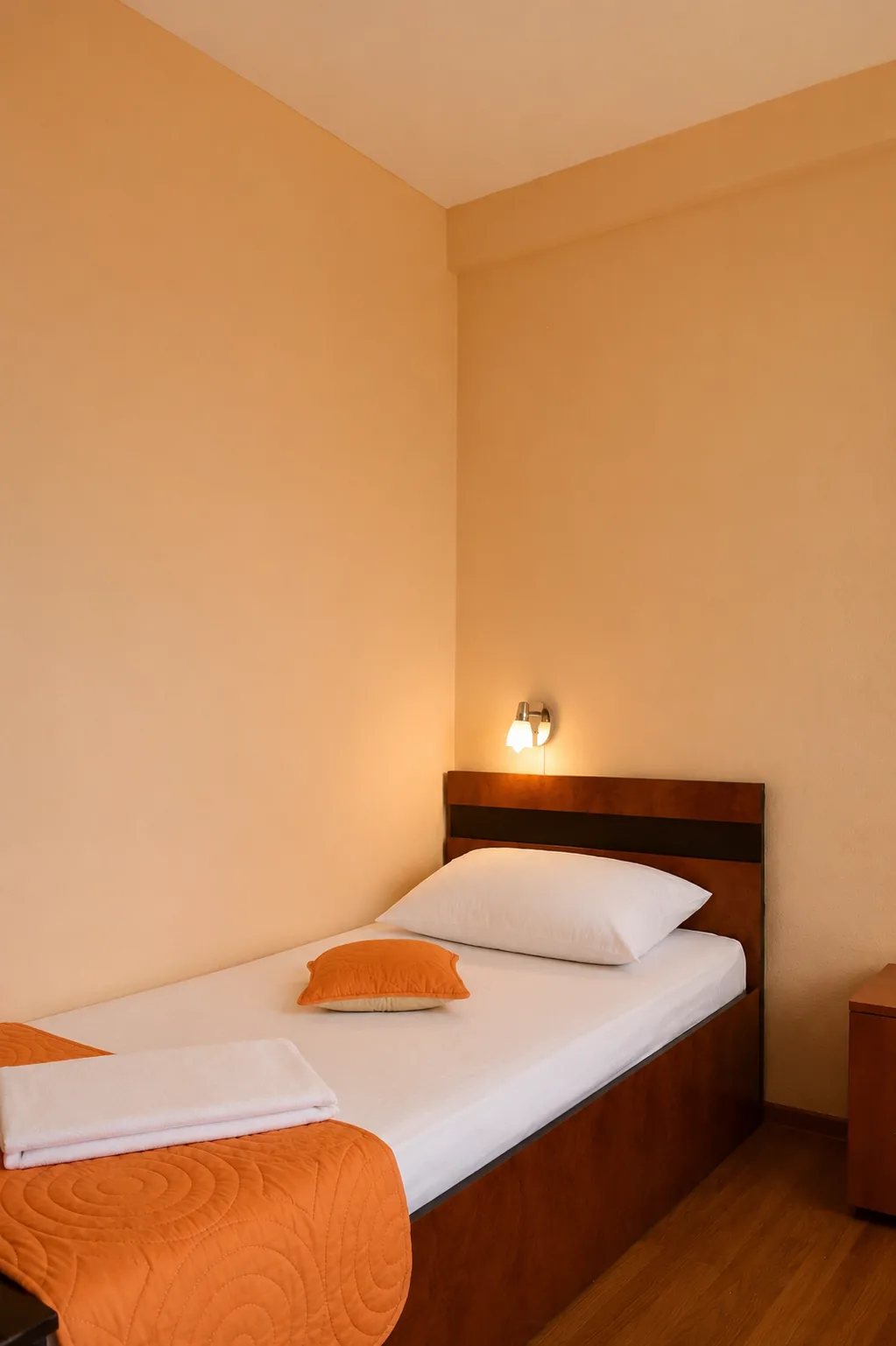 Motel DanaCris, Bragadiru — foto 33