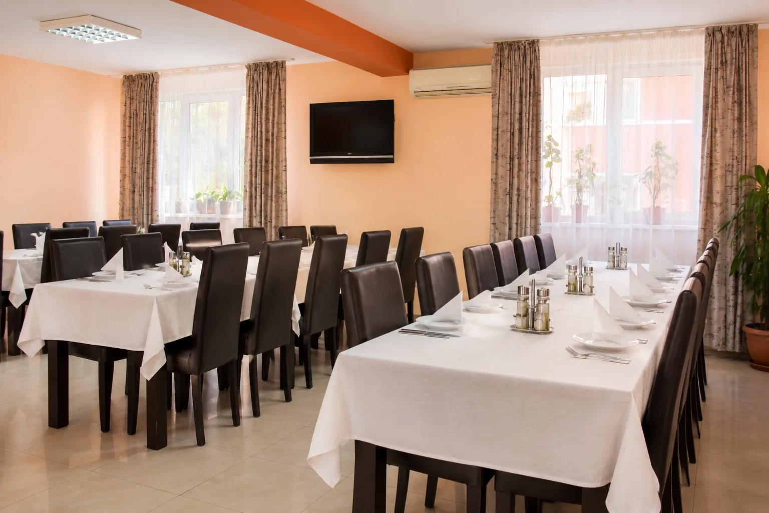Motel DanaCris, Bragadiru — foto 74
