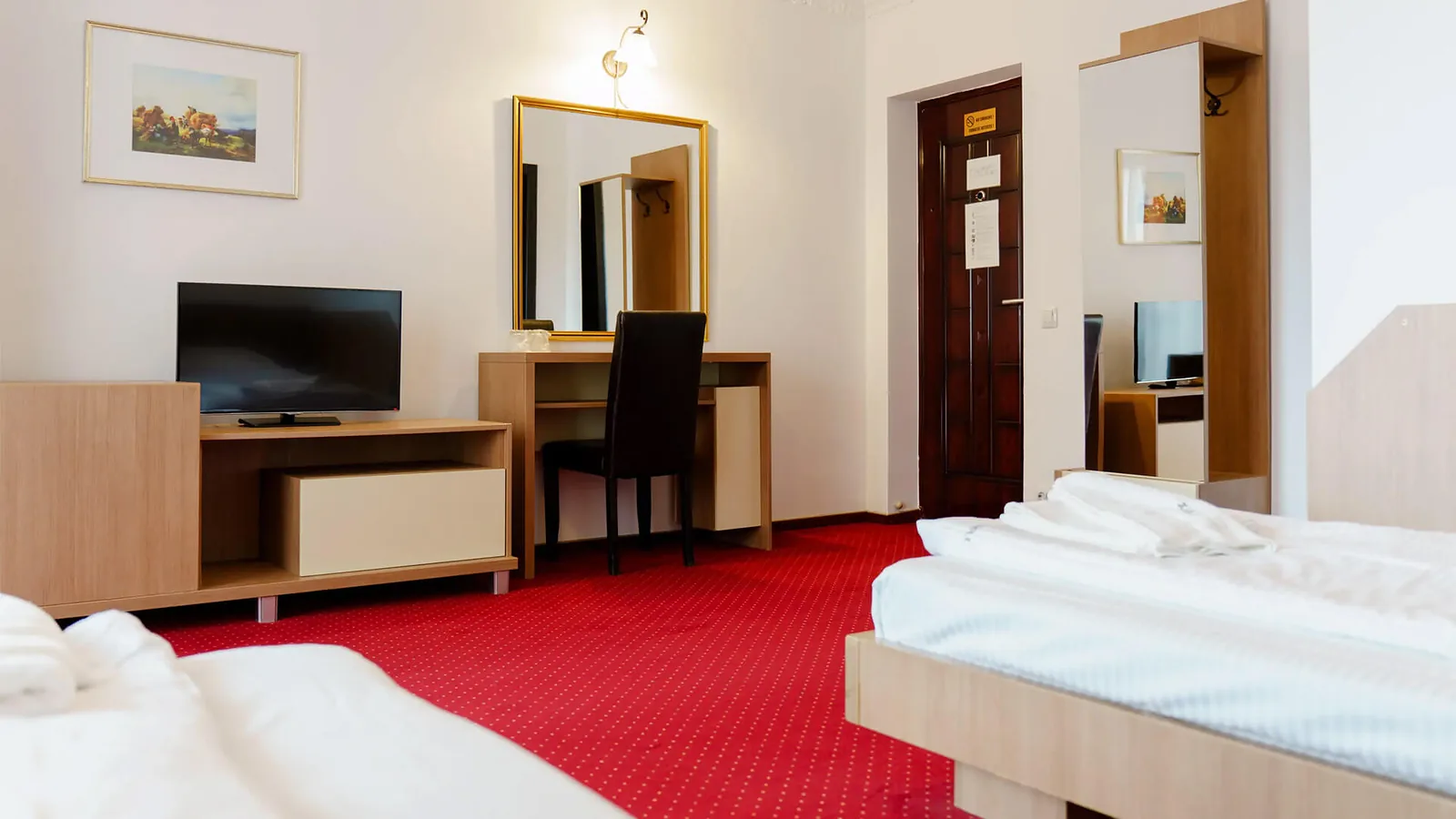 MAX International Hotel — foto 151