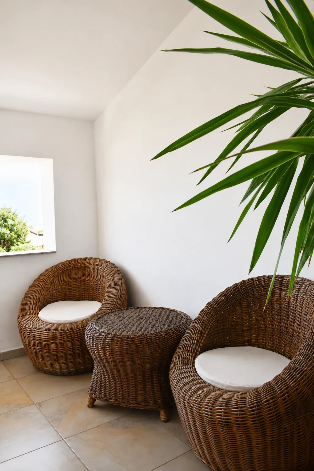 Casa Mea, Eforie Nord — foto 123