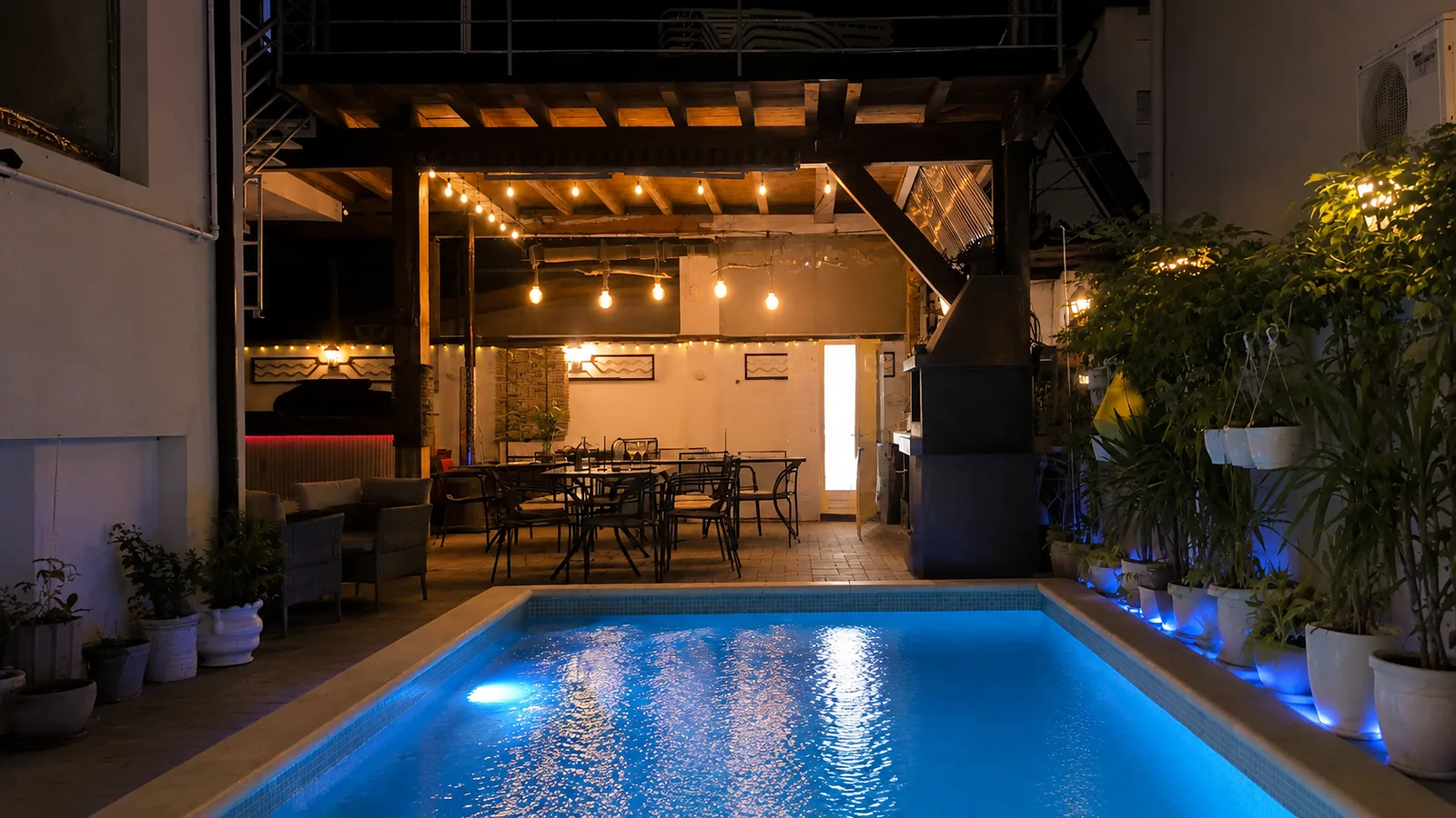 Casa Mea, Eforie Nord — foto 105
