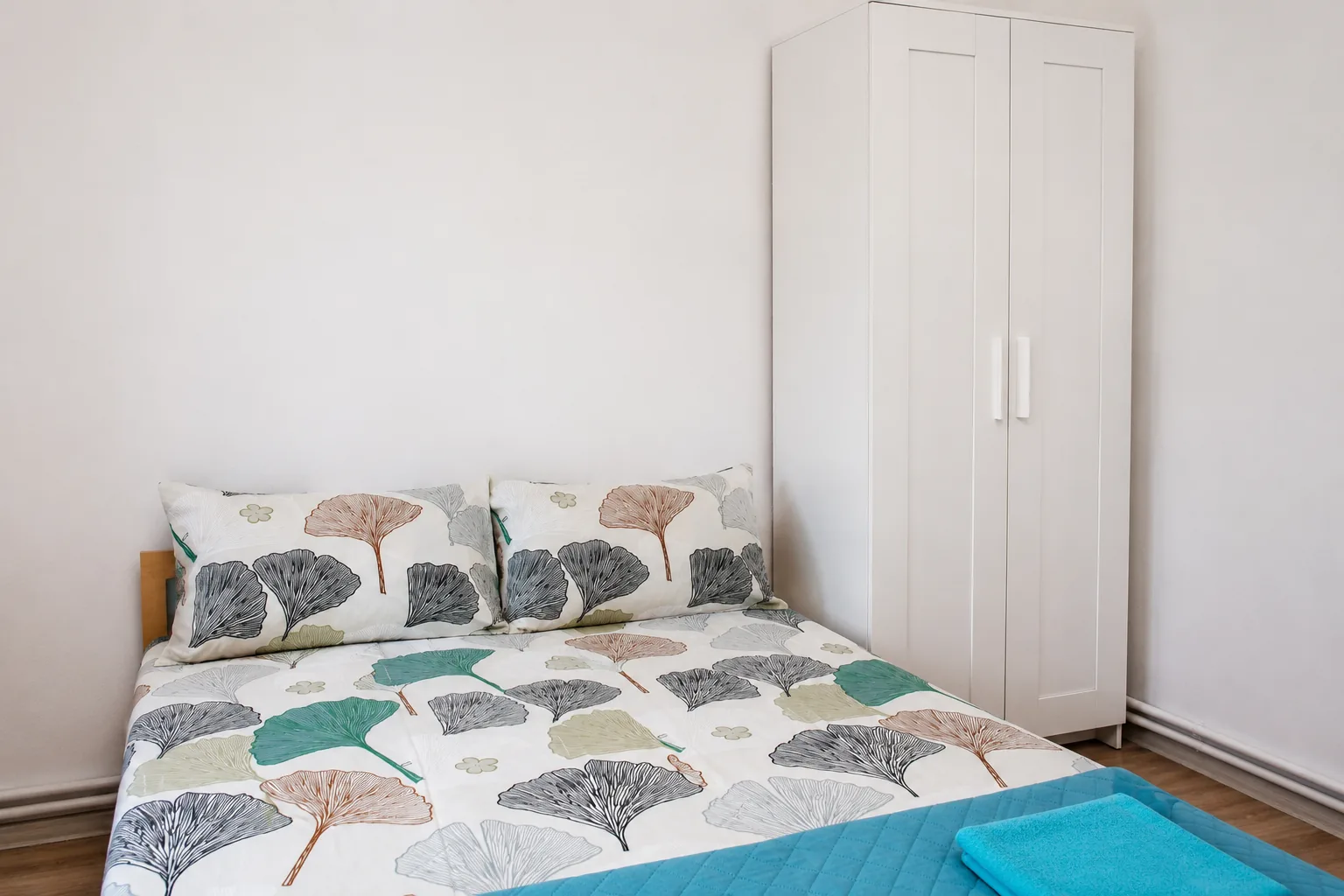 Vila 5, Eforie Nord — foto 62