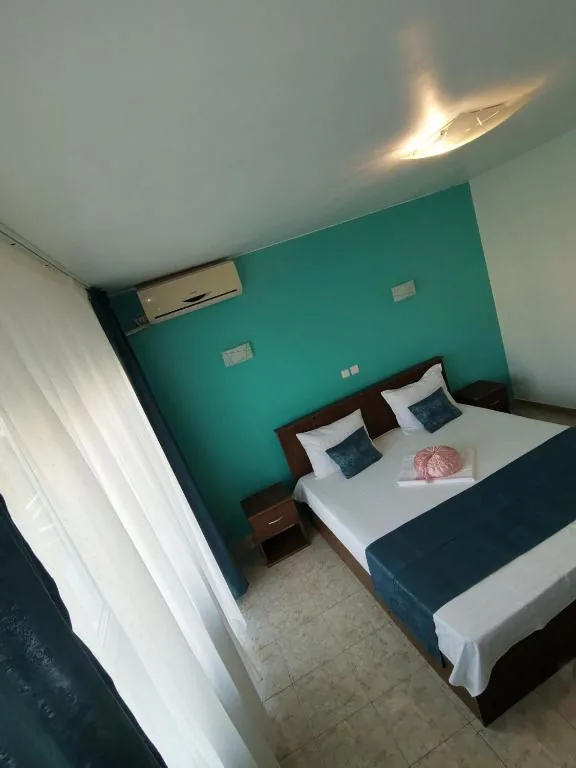CASA VIENNA — foto 17