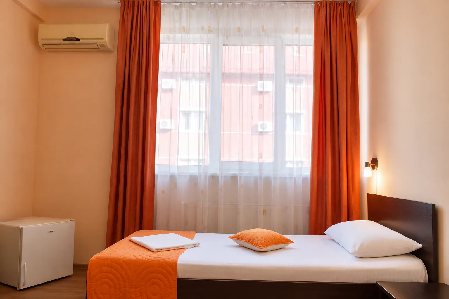 Motel DanaCris, Bragadiru — foto 60