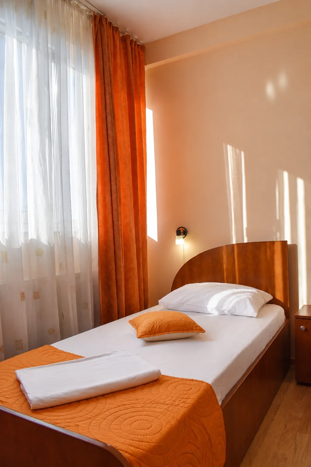 Motel DanaCris, Bragadiru — foto 96