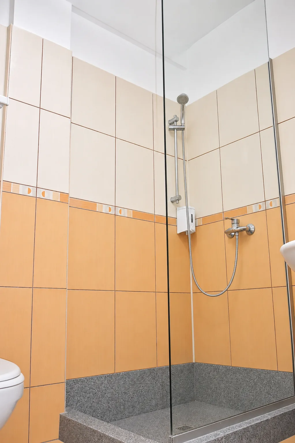 Motel DanaCris, Bragadiru — foto 61