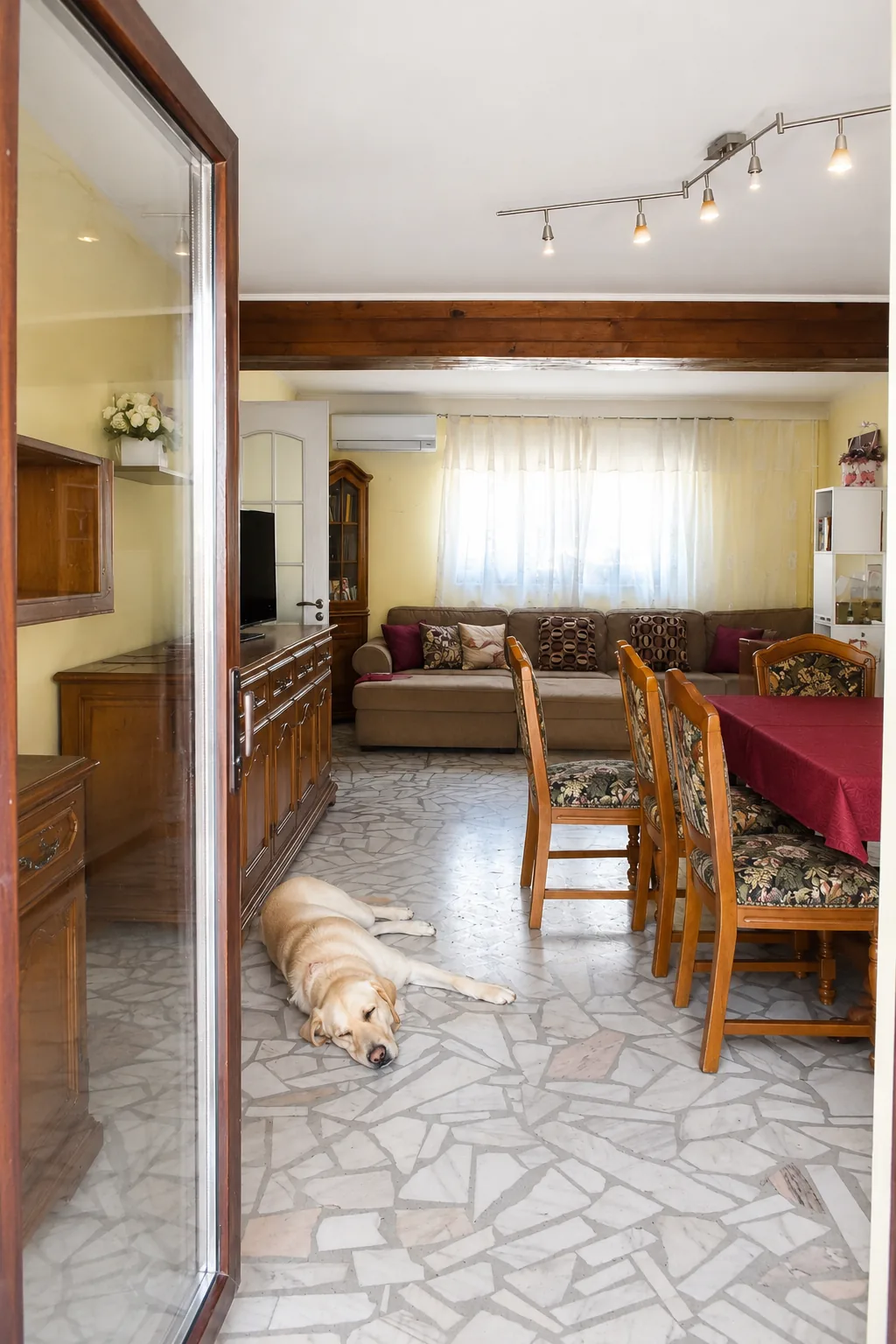 Casa Mea, Eforie Nord — foto 127