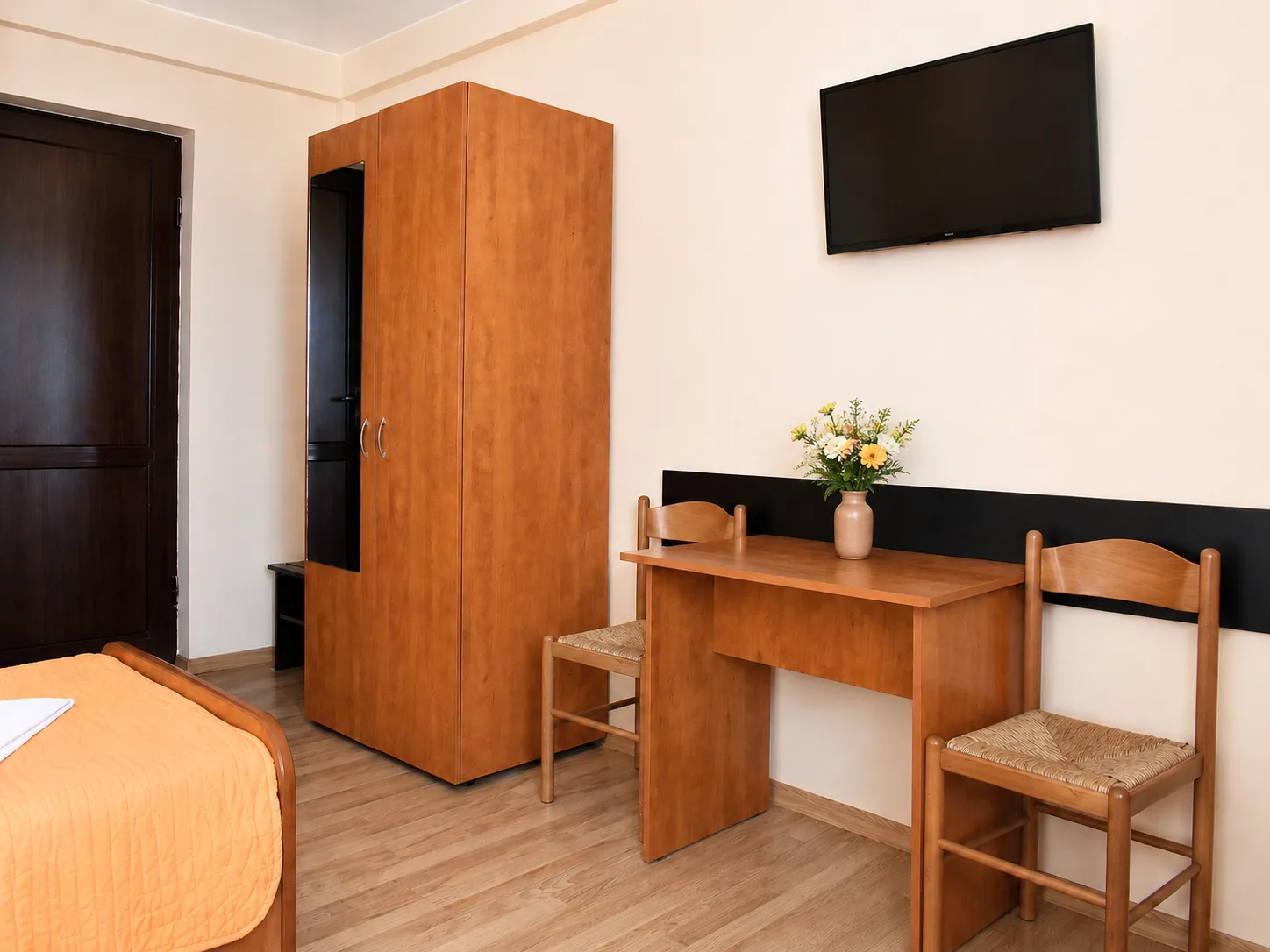 Motel DanaCris, Bragadiru — foto 80
