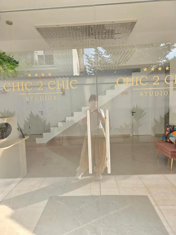 Chic2Chic Boutique — foto 78