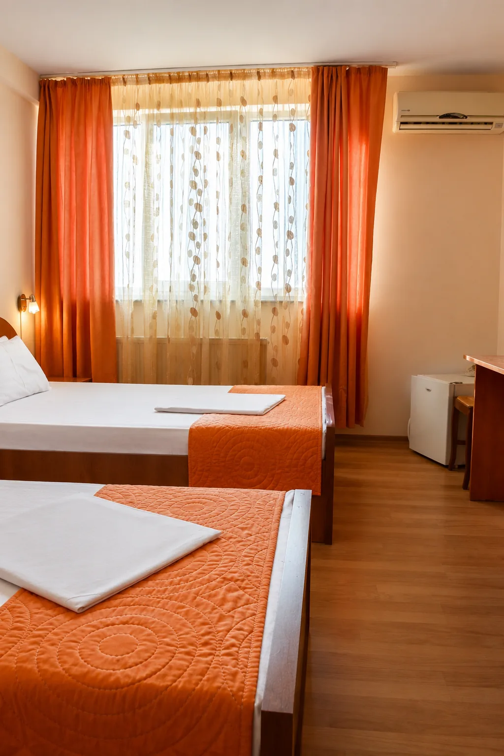 Motel DanaCris, Bragadiru — foto 104