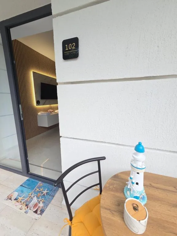 Chic2Chic Boutique — foto 42