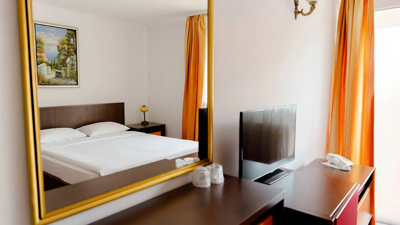 MAX International Hotel — foto 109