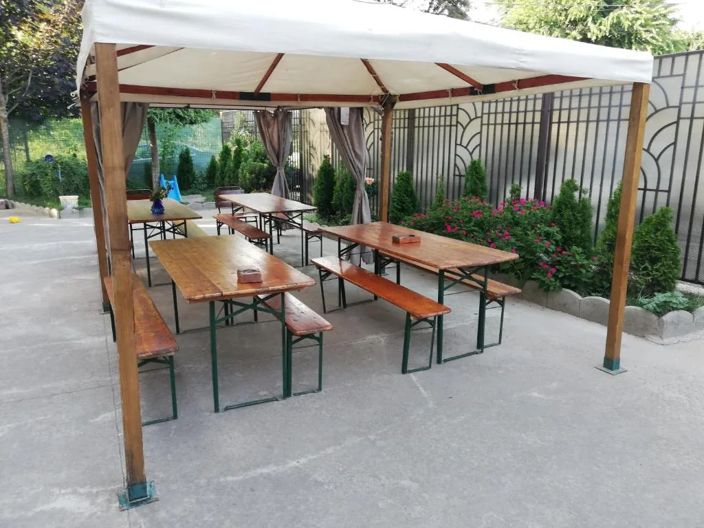 CASA VIENNA — foto 63