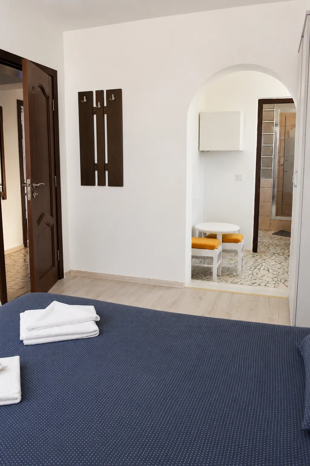 Casa Mea, Eforie Nord — foto 90