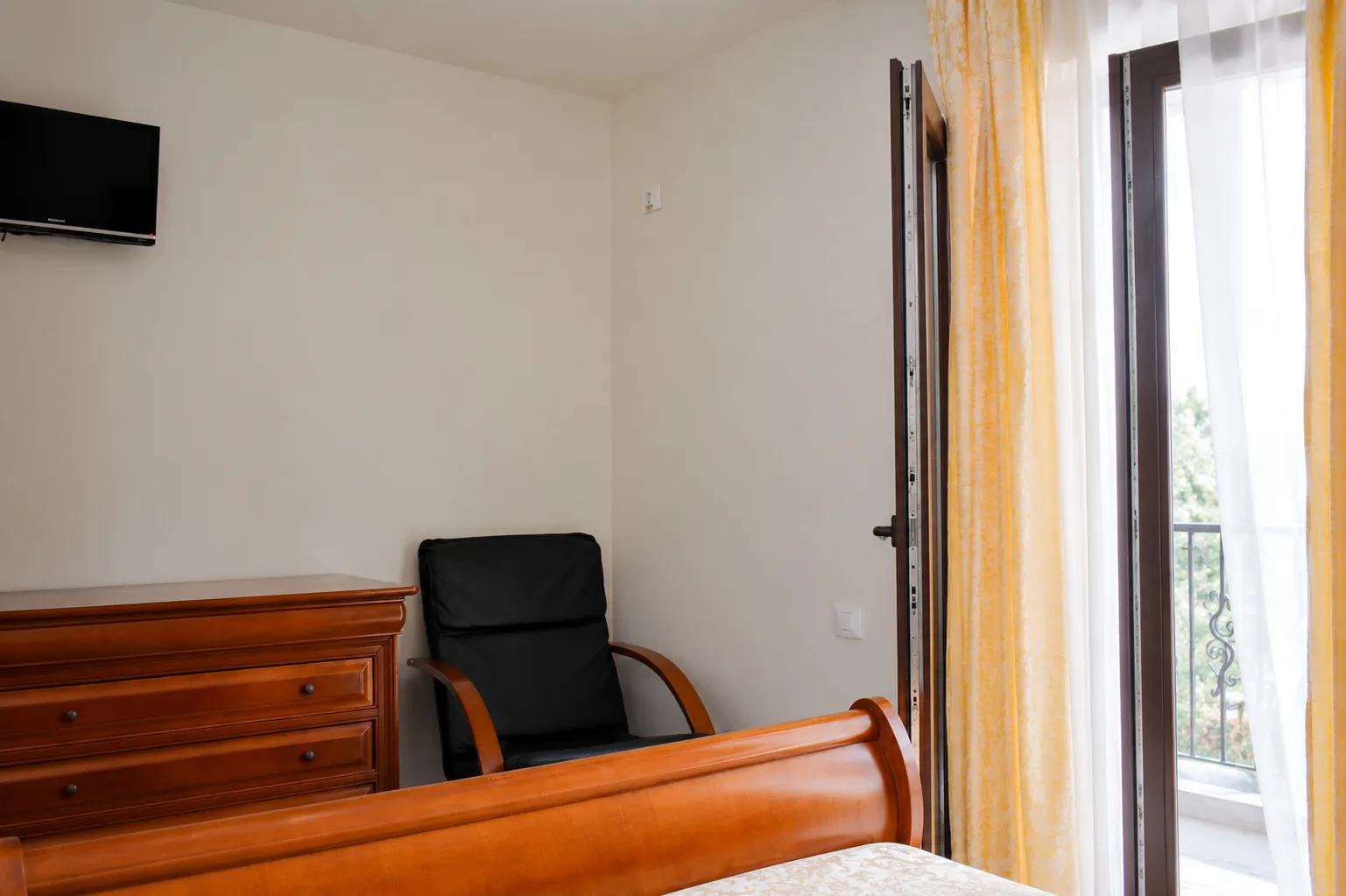 Casa Agave — foto 11