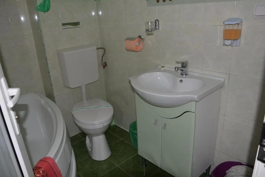 CASA VIENNA — foto 21