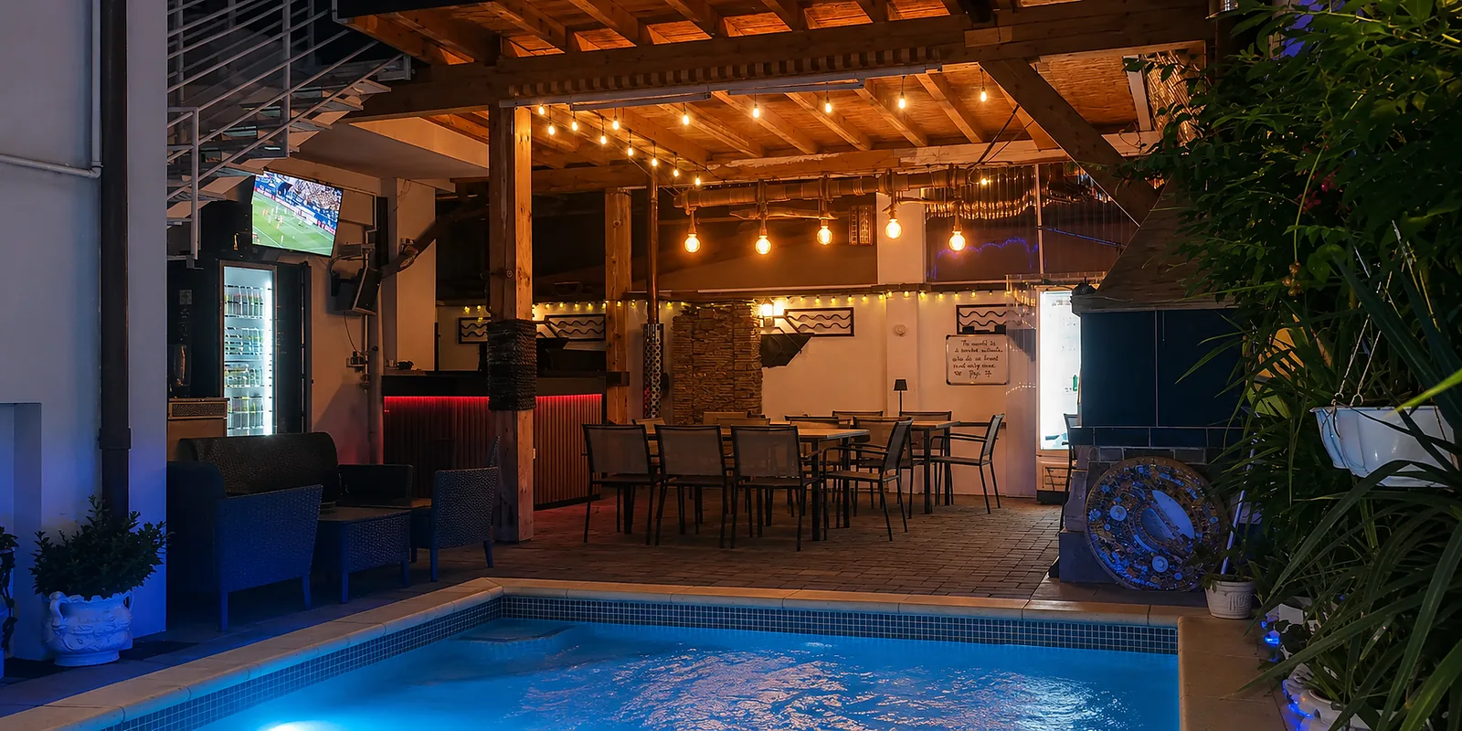 Casa Mea, Eforie Nord — foto 112
