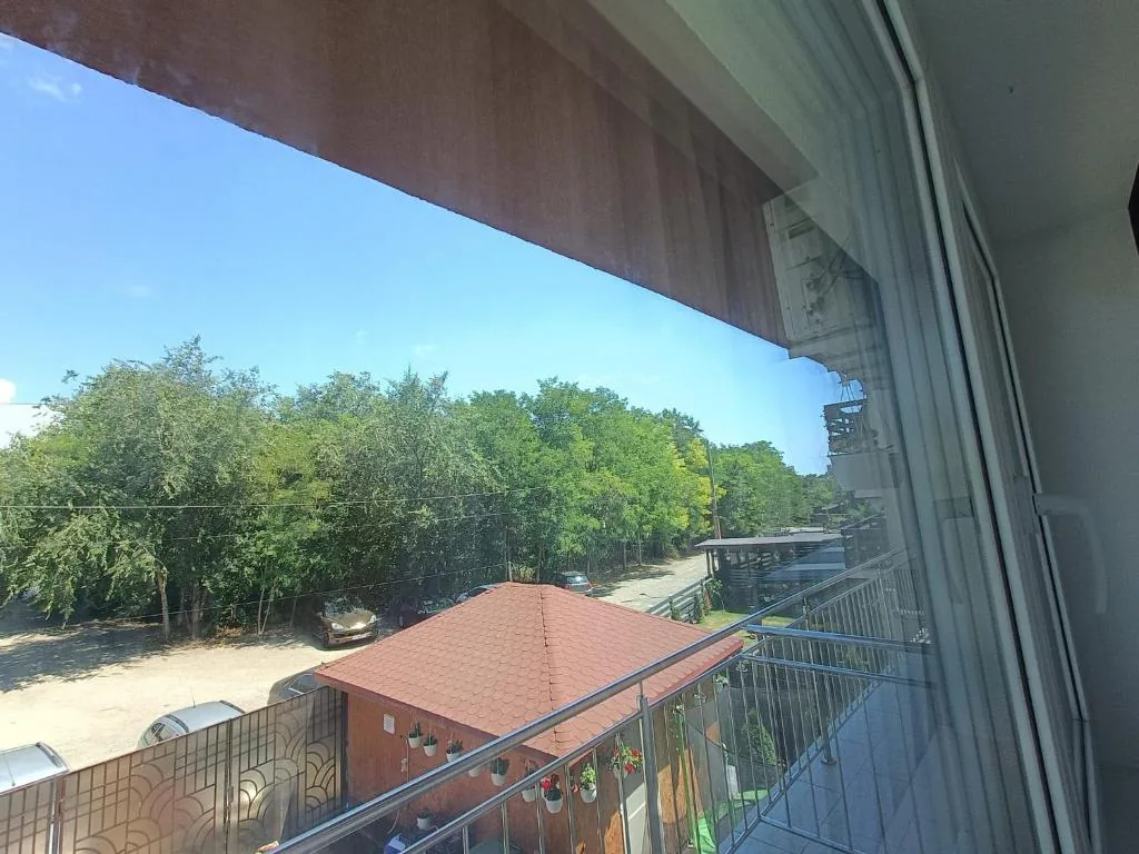 CASA VIENNA — foto 66