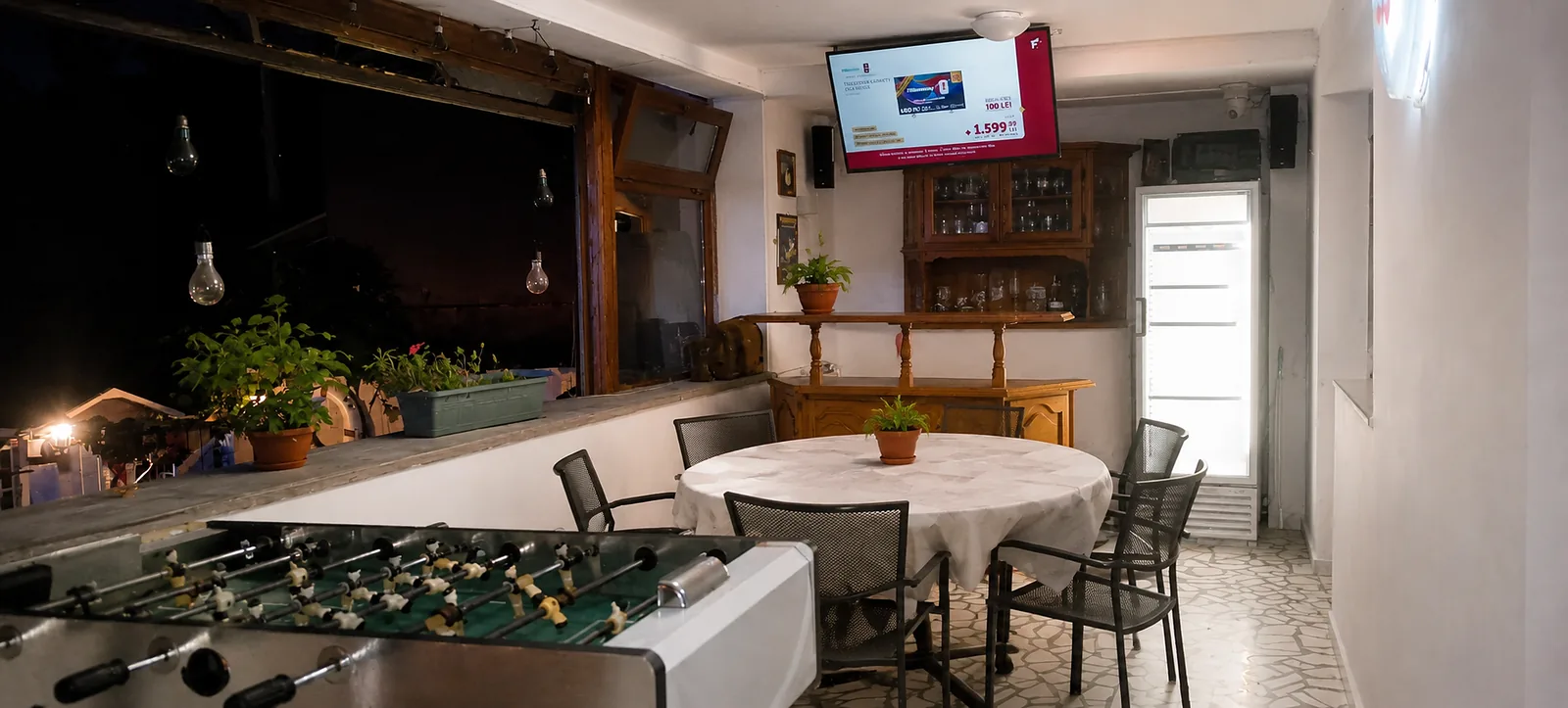 Casa Mea, Eforie Nord — foto 95