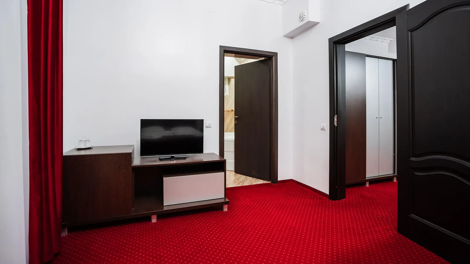 MAX International Hotel — foto 46