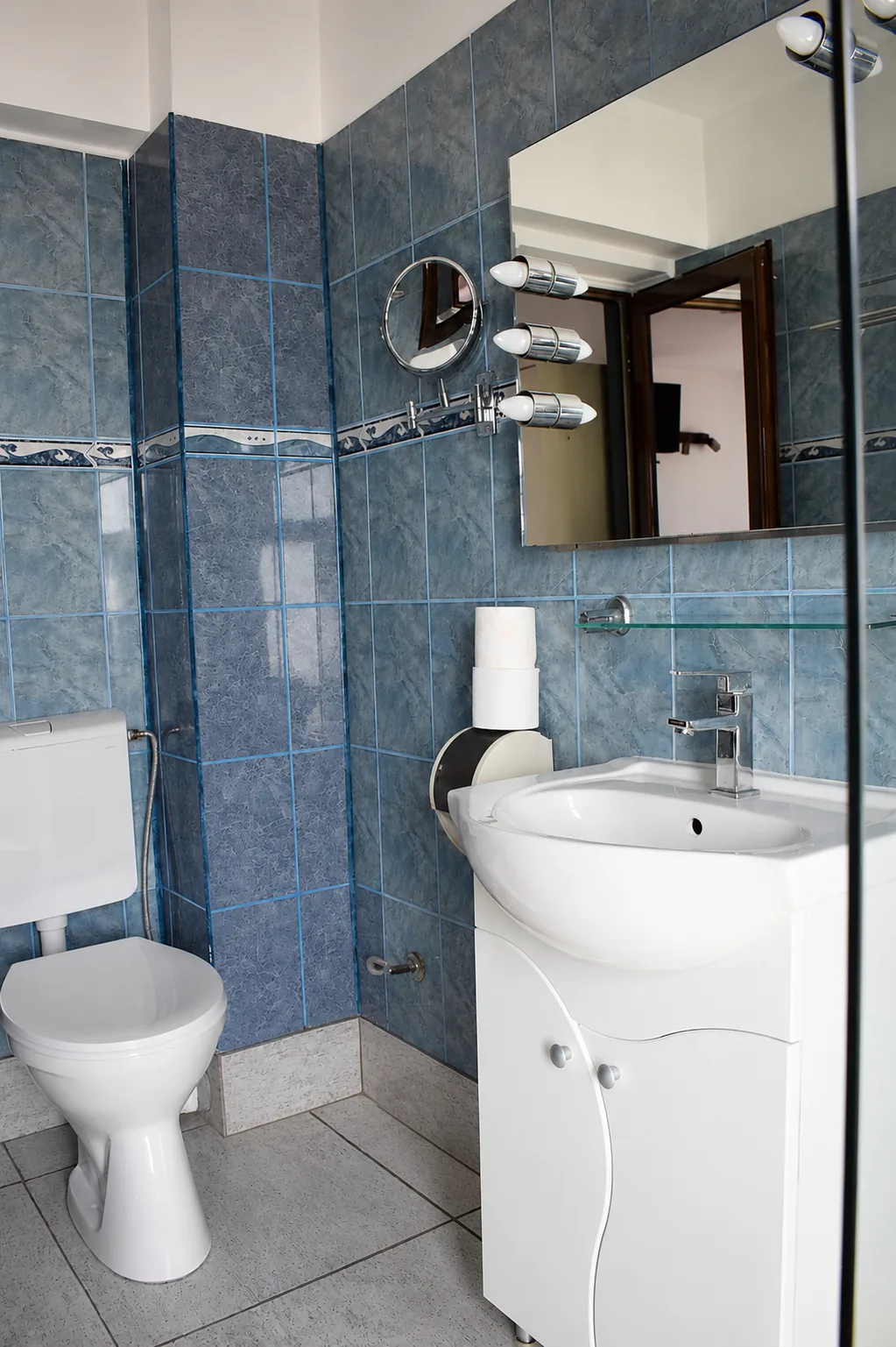 Casa Mea, Eforie Nord — foto 125