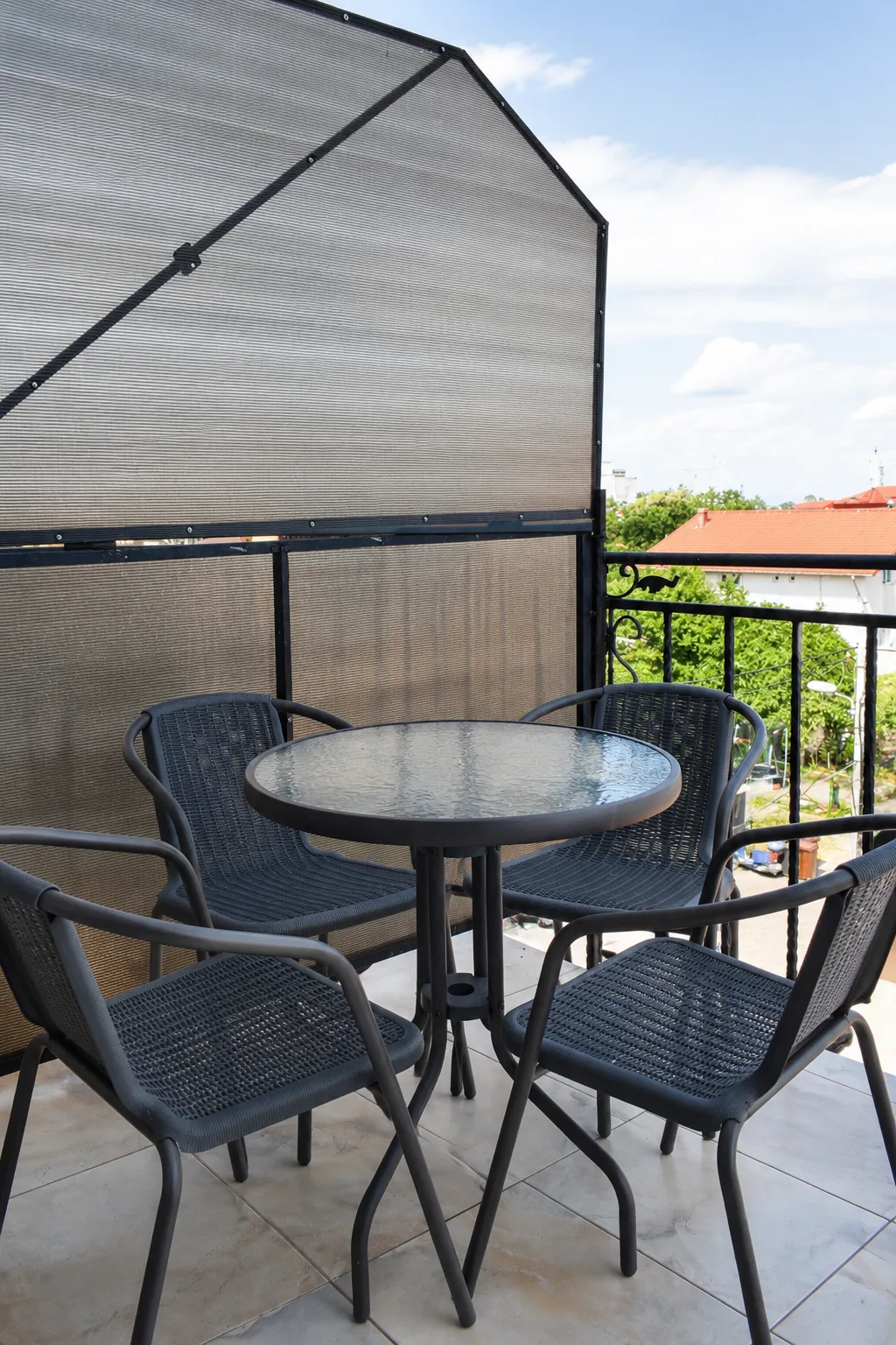 Casa Mea, Eforie Nord — foto 204