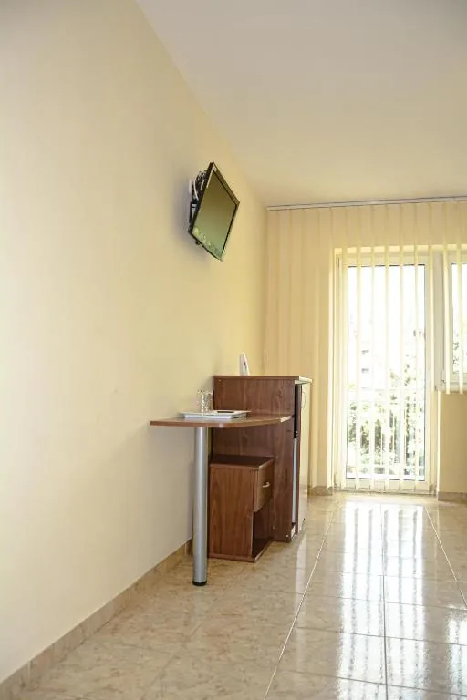 CASA VIENNA — foto 22
