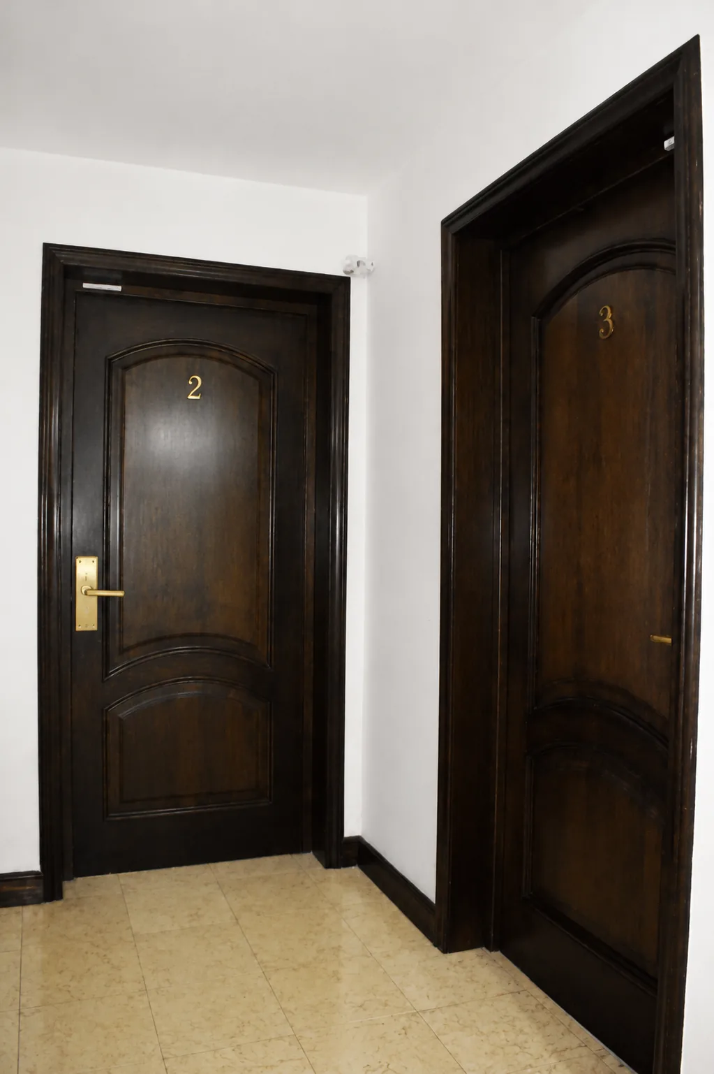 Casa Agave — foto 30
