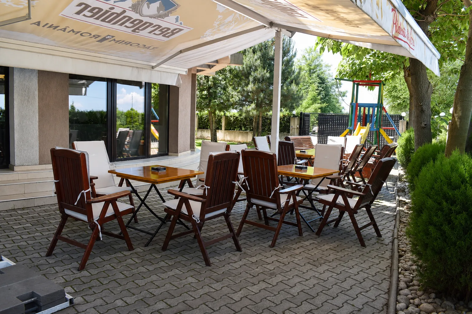 Vila La Mer, Eforie-Nord — foto 83