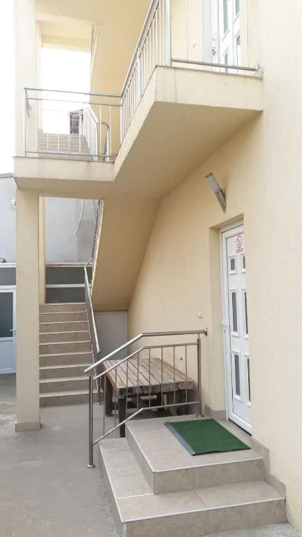 CASA VIENNA — foto 5