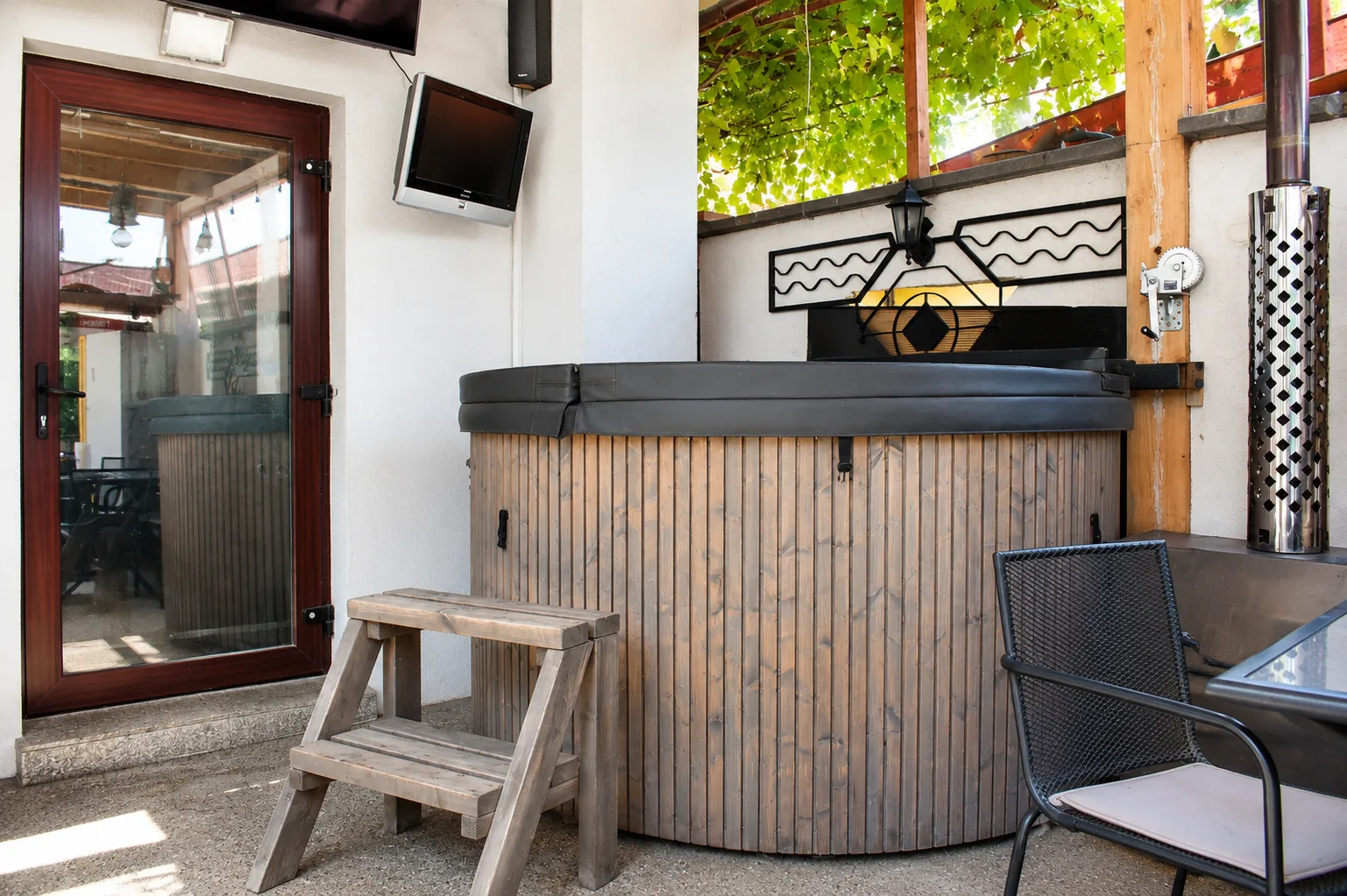 Casa Mea, Eforie Nord — foto 174