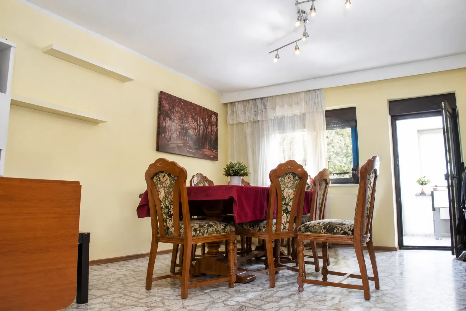 Casa Mea, Eforie Nord — foto 99