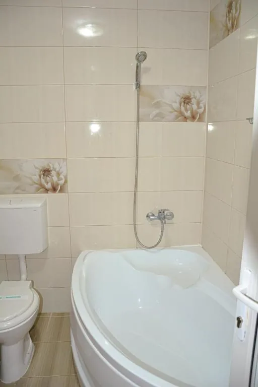 CASA VIENNA — foto 15