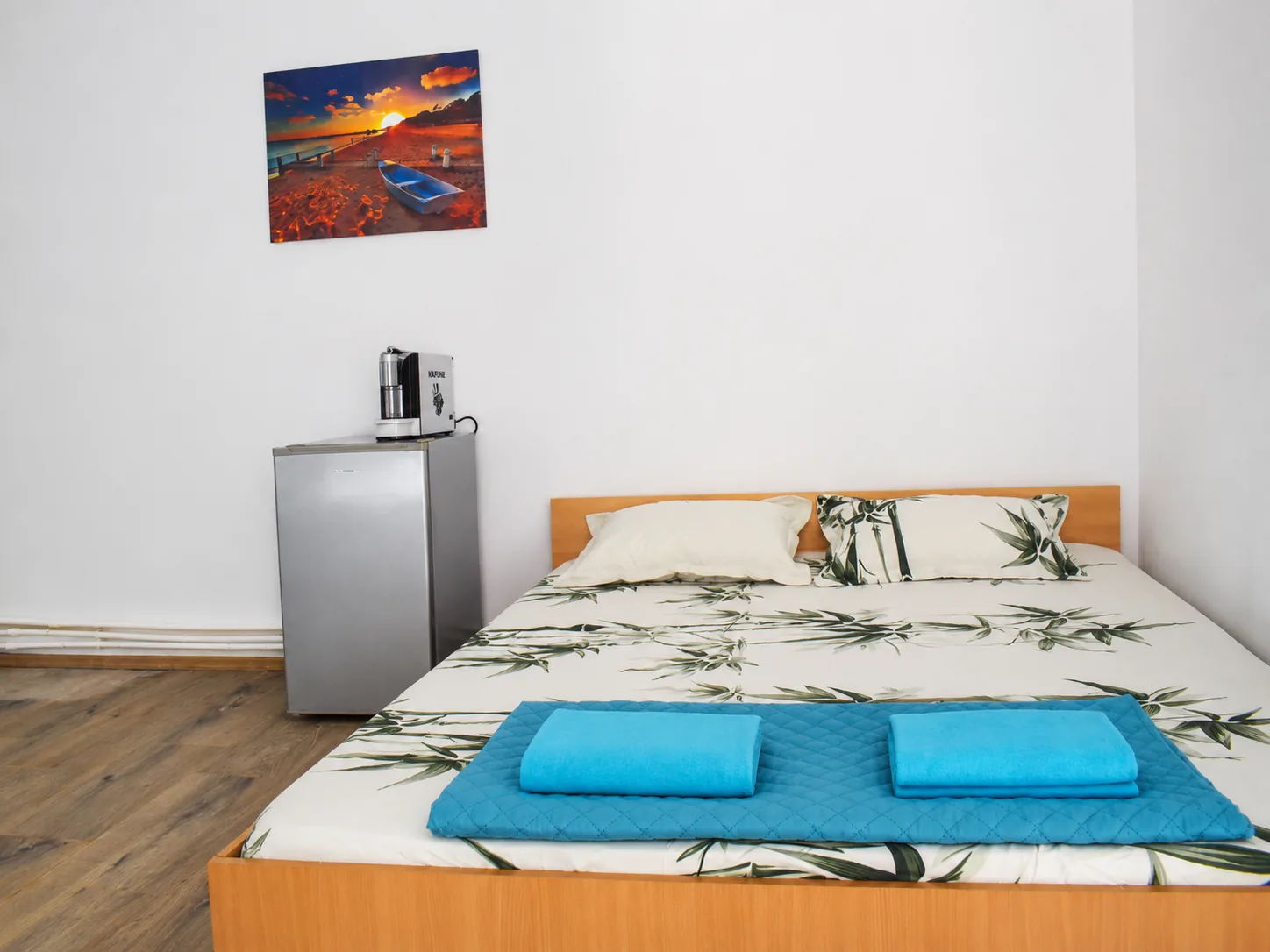 Vila 5, Eforie Nord — foto 38